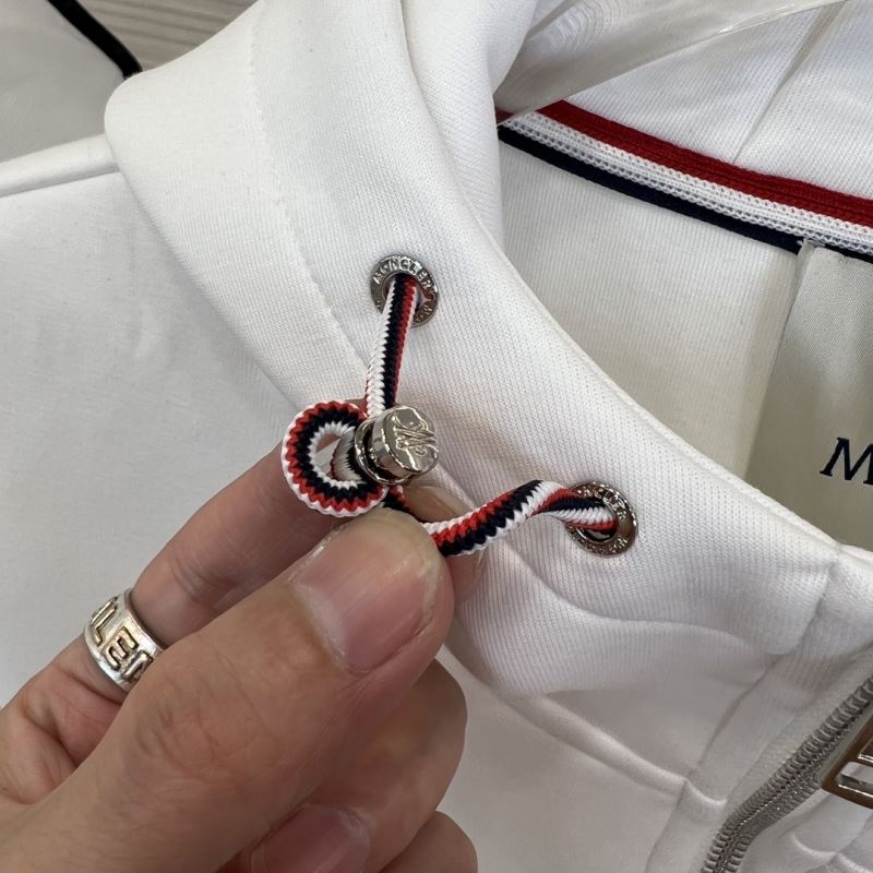 Moncler Outwear